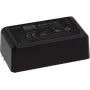 Maitinimo adapteris MEAN WELL MPM-30-12 30W 12V