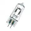 Halogeninė lemputė Osram 64575 1000 W GX6.35 T3 33000 lm 15 h