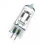 Halogeninė lemputė Osram 64575 1000 W GX6.35 T3 33000 lm 15 h