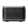 Anker SOLIX F3800 nešiojama elektrinė stotis A1790111-85-20