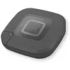 eQ-3 AG Homematic IP Access Point 2, laidinis ir belaidis, RF, juodas, 868.0–868.6 MHz, 5–35 °C, IP20