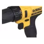 DeWALT DCD 10.8V belaidis gręžtuvas-suktuvas su raktuojamu griebtuvu, Li-Ion, Euro kištukas