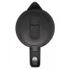 Elektrinis virdulys LAFE 1,8L 2200W Elegant Black