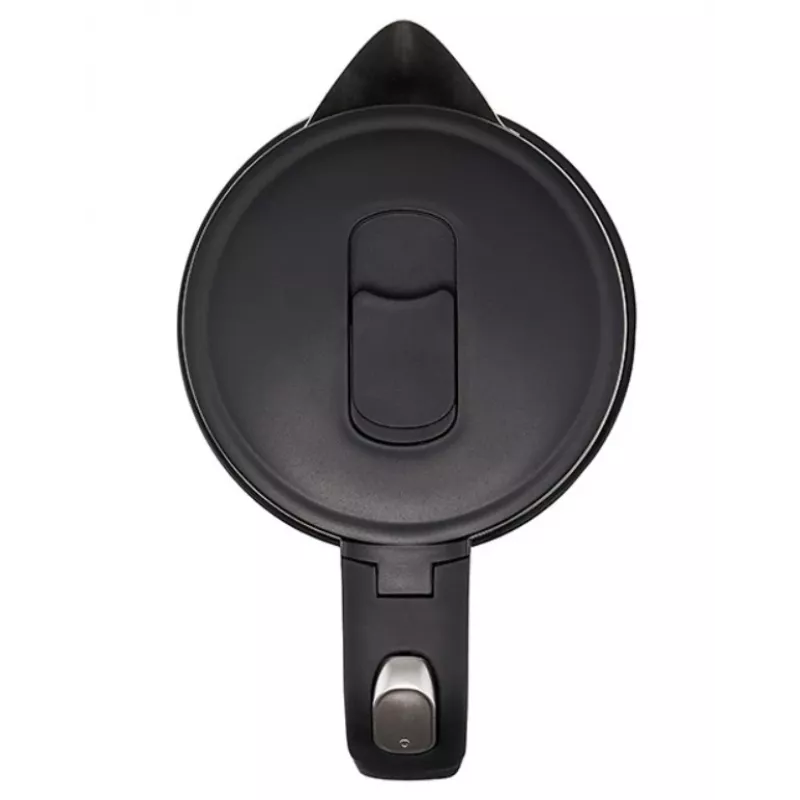 Elektrinis virdulys LAFE 1,8L 2200W Elegant Black