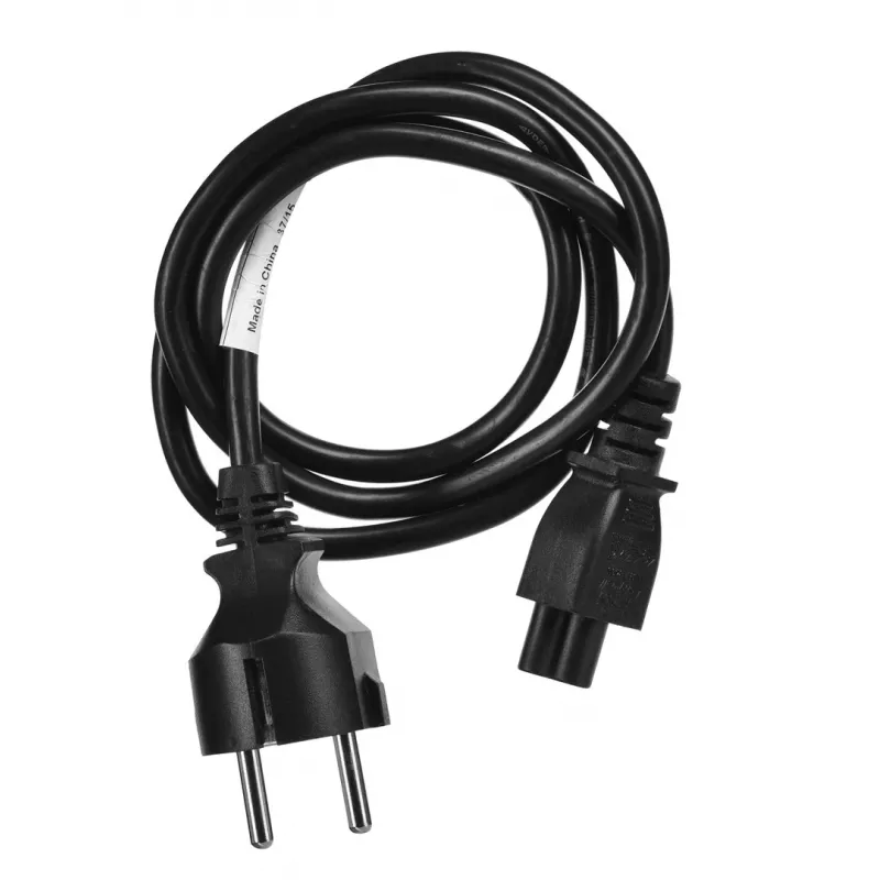 DELL Dock WD19S 180W Naudotas