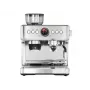 Espresso aparatas Gastroback 2.8 L Design Advanced Duo