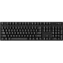 Pelė Rapoo 00226366 Black