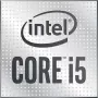 Procesorius Intel Core i5-10400 2.9 GHz 6 branduoliai 12 MB talpyklos LGA 1200