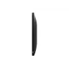 Skaitmeninis informacinis ekranas Elotouch 1504L 15,6 col. LED 1920x1080 450 cd/m² Juodas lietimui jautrus ekranas
