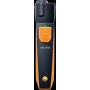 Testo 0560 1805 juodas