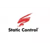 Neoriginali Static Control Canon CRG-056H tonerio kasetė, juoda