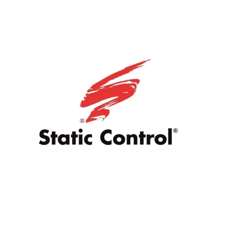 Neoriginali Static Control Canon CRG-056H tonerio kasetė, juoda