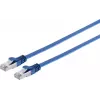 SCART kabelis ShiverPeaks 97543-10SPP — 1,5 m, standartinis SCART