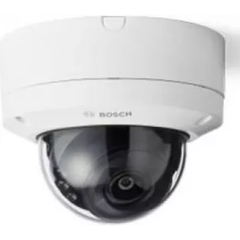 IP apsaugos kupolinė kamera Bosch NDE-3703-AL 2592 x 1944