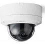 IP apsaugos kupolinė kamera Bosch NDE-3703-AL 2592 x 1944