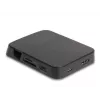 DeLOCK 88018 Mobiliojo telefono dokas