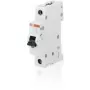 Automatinis jungiklis ABB S201-C32 32A 230/400V 50/60Hz 1P
