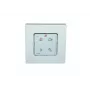 Programuojamas termostatas DANFOSS Icon 088U1025 230V