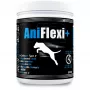 GAME DOG AniFlexi+V2 - papildai šunims - 500g