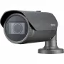 Hanwha WiseNet tinklinė kulkos kamerą 1/2.8 colio – diena/naktis – 2592x1944 – H.265 – 3.2-10 mm – infraraudonasis – IK10 – IP66