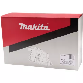 Akumuliatorius Makita 198440-5