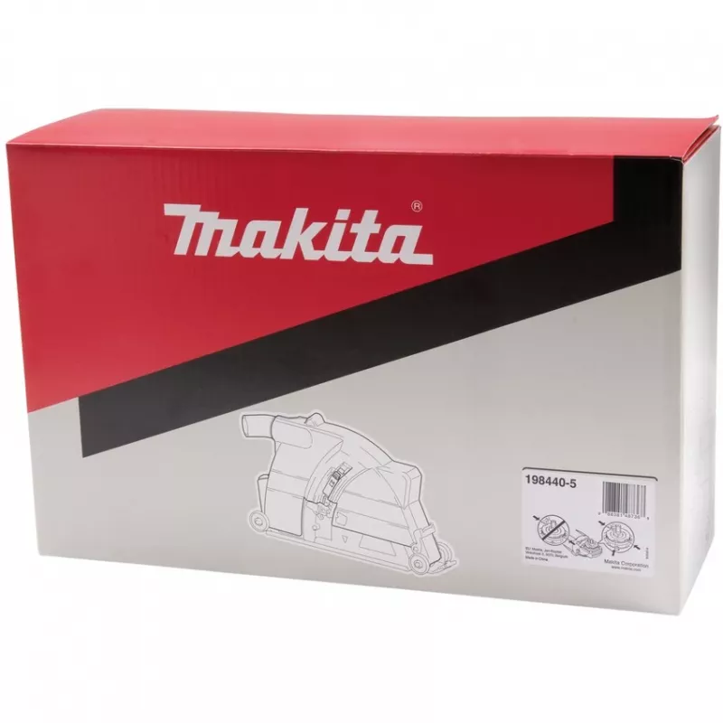 Akumuliatorius Makita 198440-5