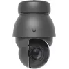 Ubiquiti UniFi AI PTZ Precision – Tinklo stebėjimo kamera – PTZ – Turret – atspari oro sąlygoms – spalvota (dieną/naktį)