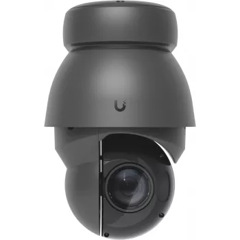 Ubiquiti UniFi AI PTZ Precision – Tinklo stebėjimo kamera – PTZ – Turret – atspari oro sąlygoms – spalvota (dieną/naktį)
