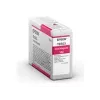 Epson T8503 rašalo kasetė Vivid magenta, 80 ml, 1 vnt.