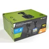 Vaizdo registratorius Tracer MobiDrive