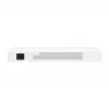 HPE Aruba Networking Aruba Instant On 1430 26G 2SFP nevaldomas L2 gigabitinio eterneto jungiklis 1U