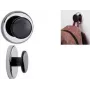 Maul 6154896 Sidabrinis
