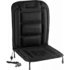 Šildoma sėdynės pagalvėlė Dometic Group MagicComfort MH40S 12V nešiojama reguliuojama