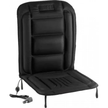 Šildoma sėdynės pagalvėlė Dometic Group MagicComfort MH40S 12V nešiojama reguliuojama
