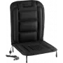 Šildoma sėdynės pagalvėlė Dometic Group MagicComfort MH40S 12V nešiojama reguliuojama