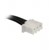 Nitro Concepts NC-SR-AC-005 LED rinkinys E-Racer žaidėjų kėdėms