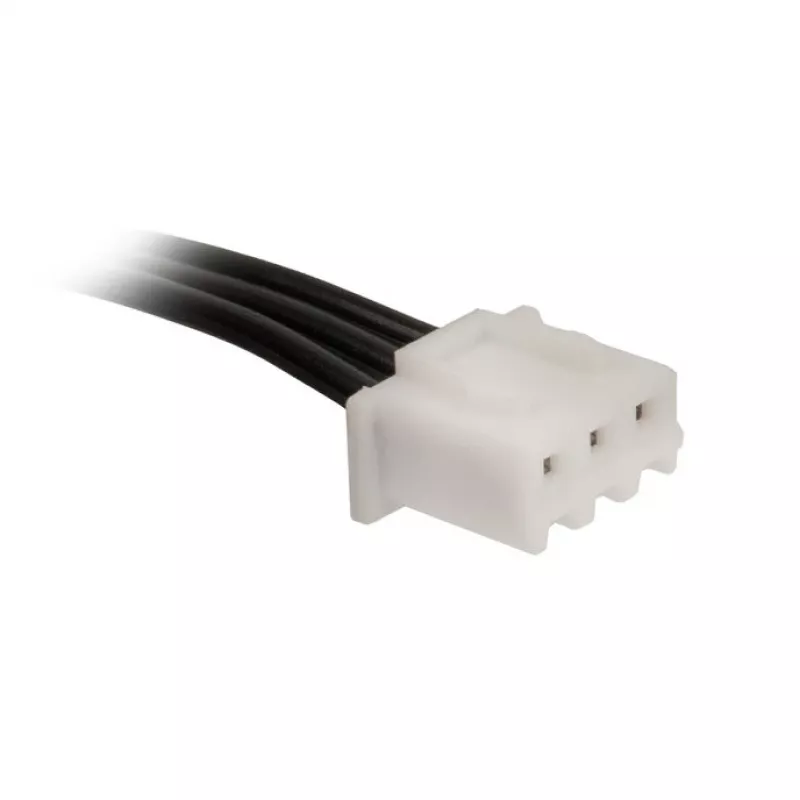Nitro Concepts NC-SR-AC-005 LED rinkinys E-Racer žaidėjų kėdėms