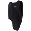 Nugaros apsauga POC SPINE VPD SYSTEM COMP