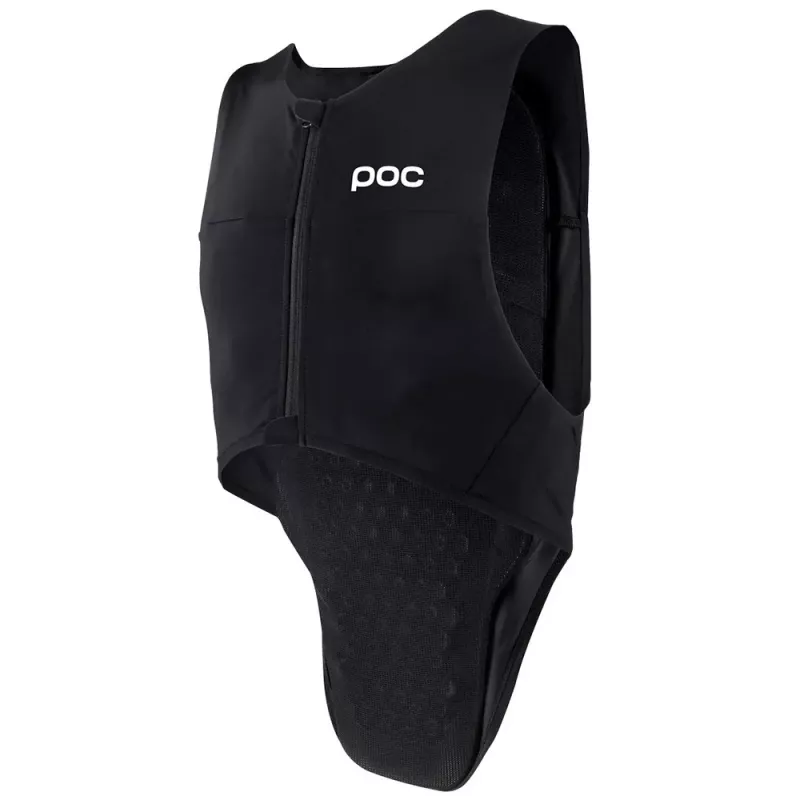 Nugaros apsauga POC SPINE VPD SYSTEM COMP