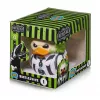 TUBBZ Sammelente - Beetlejuice 9 cm