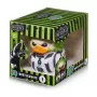 TUBBZ Sammelente - Beetlejuice 9 cm