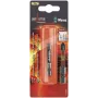 Wera 05073946001 Laikymo įrenginys