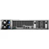 Synology FlashStation FS6400 24 skyrių NAS serveris 2U spintai, Intel Xeon 4110, 32 GB DDR4