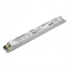 Osram QTP-OPTIMAL 2x18-40 - Beleuchtungsstromversorgung - Weiß - III - -20 - 50 °C - 220-240 V - 50 - 60 Hz