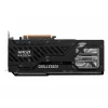 Vaizdo plokštė ASRock Challenger Radeon RX 9070 — 16 GB GDDR6, 256 bit, PCIe 5.0, 3x DisplayPort 2.1a + HDMI 2.1b