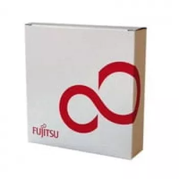 Fujitsu S26361-F3718-L2 vidinis DVD-ROM optinis įrenginys serveriams