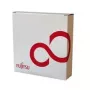Fujitsu S26361-F3718-L2 vidinis DVD-ROM optinis įrenginys serveriams