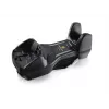Datalogic PowerScan PM9600 RS-232 rinkinys – nešiojamas brūkšninių kodų skaitytuvas, SR, 2D vaizdo skaitytuvas, RF (433 MHz) (PM9600-SR433RBK20)