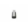 Lexar JumpDrive M400 USB atmintukas 256 GB USB Type-A 3.2 Gen 1 sidabrinis