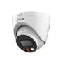 Dahua Technology WizSense IPC-HDW1439V-A-IL IP apsaugos kupolinė kamera 2560 x 1440 pikselių, lubos/siena/stulpas